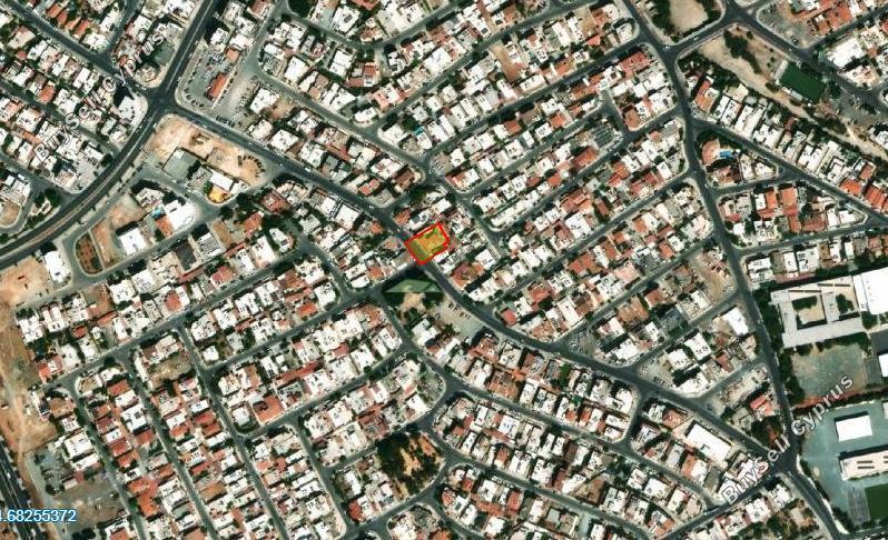 land for sale kato polemidia limassol 1936204 image 11272240
