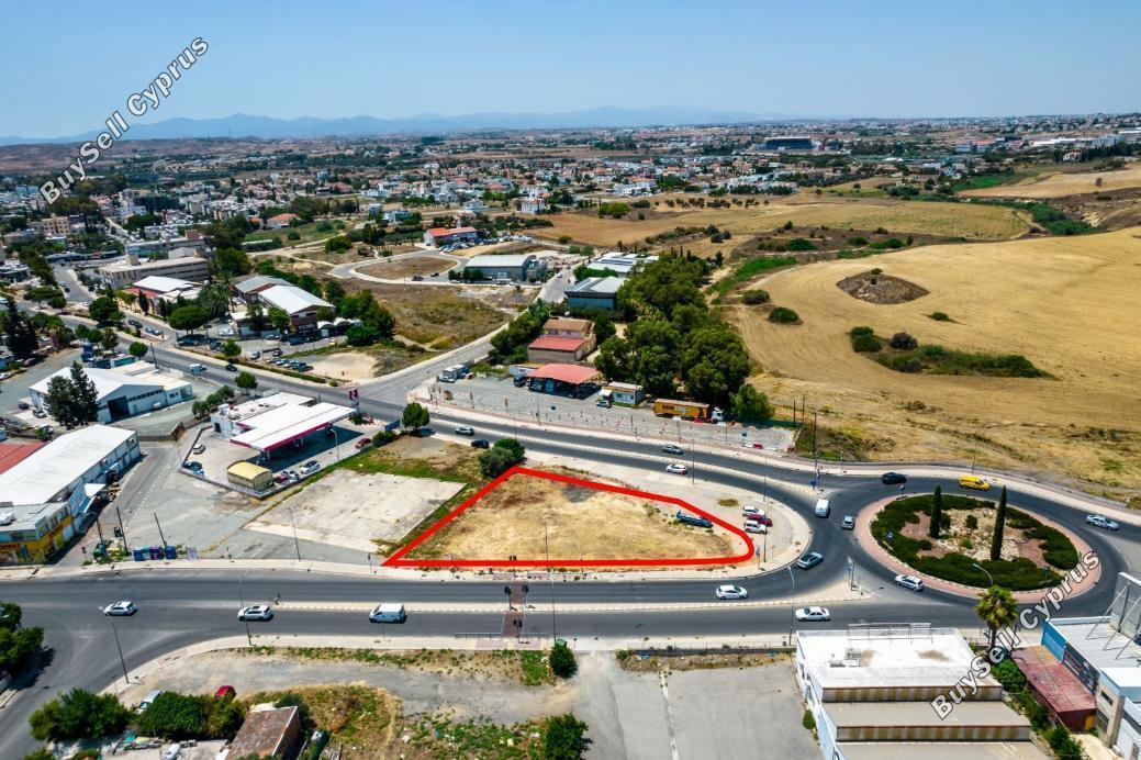 land for sale latsia nicosia 1105204 image 3349681