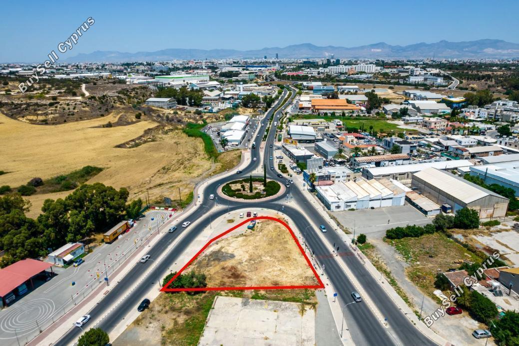 land for sale latsia nicosia 1105204 image 3349685