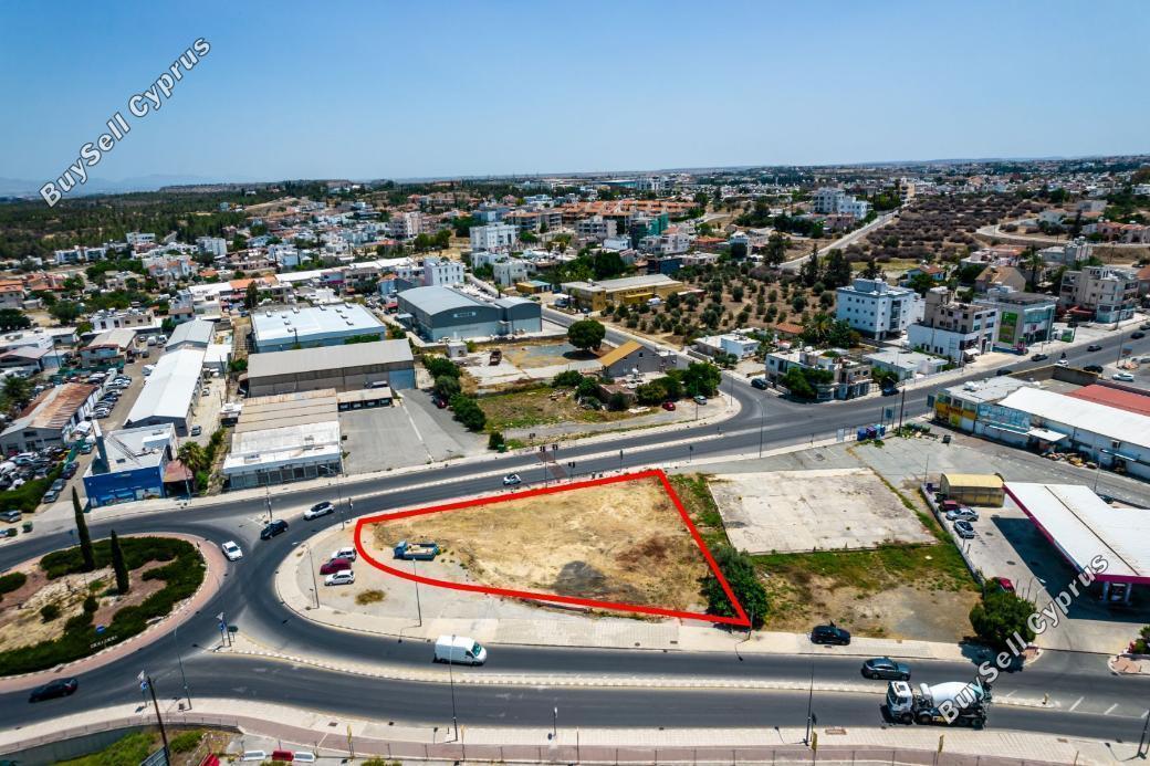 land for sale latsia nicosia 1105204 image 3349689