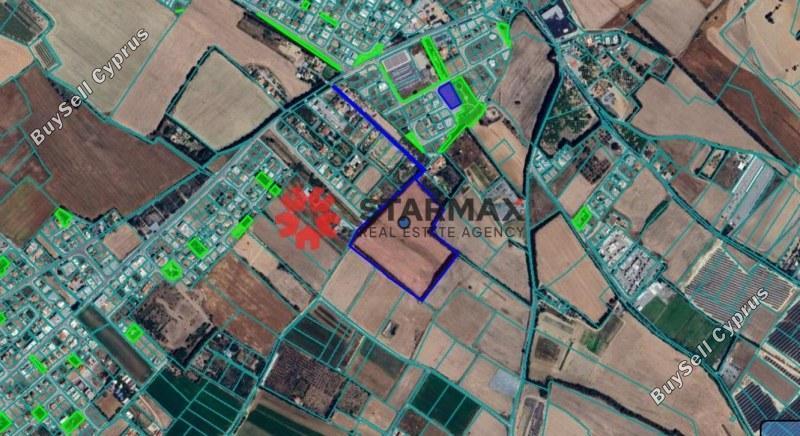 land for sale meneou larnaca 1637204 image 14255311