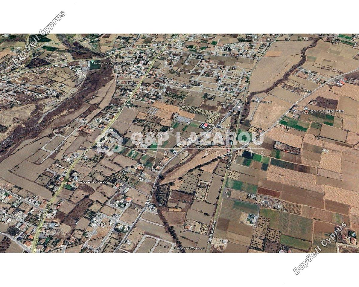 land for sale pano deftera nicosia 7549204 image 9525291