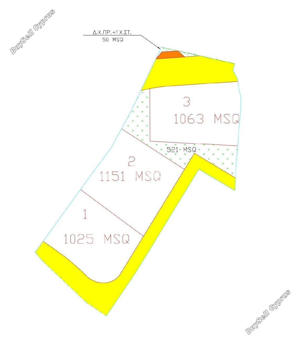 land for sale pano lakatamia nicosia 8277204 image 13997511