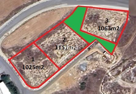 land for sale pano lakatamia nicosia 8277204 image 13997512