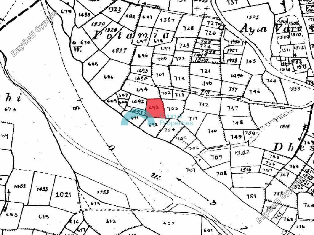 land for sale pera orinis nicosia 8804204 image 16777812
