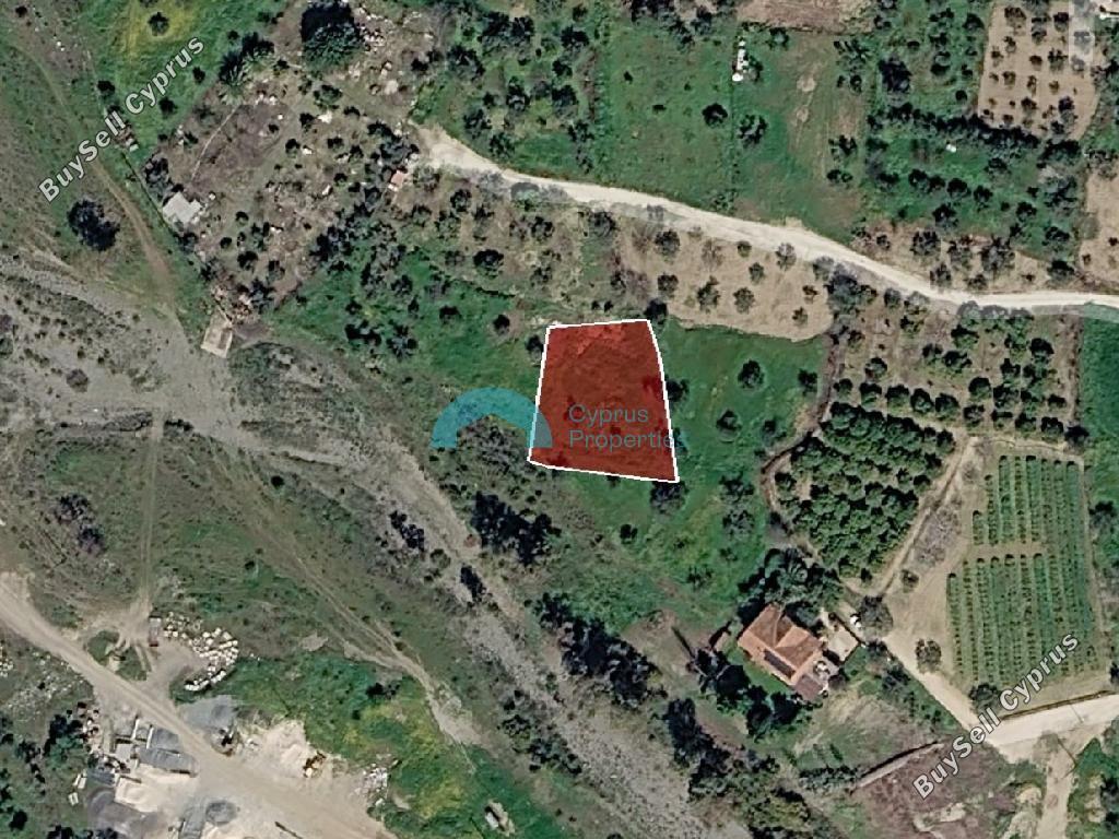 land for sale pera orinis nicosia 8804204 image 16777818