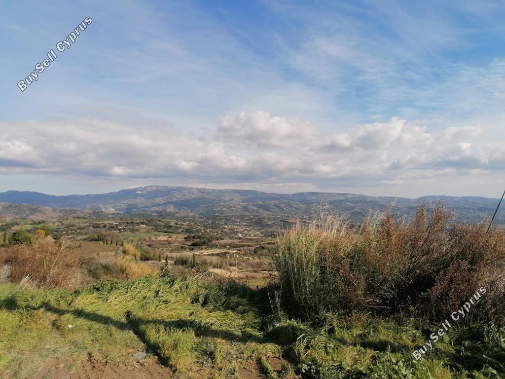 land for sale polemi paphos 8630204 image 16718151