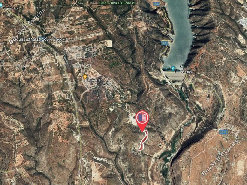 land for sale souni zanakia limassol 914204 image 15601926