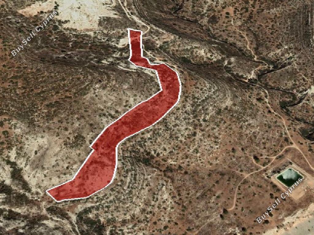 land for sale souni zanakia limassol 914204 image 15601927