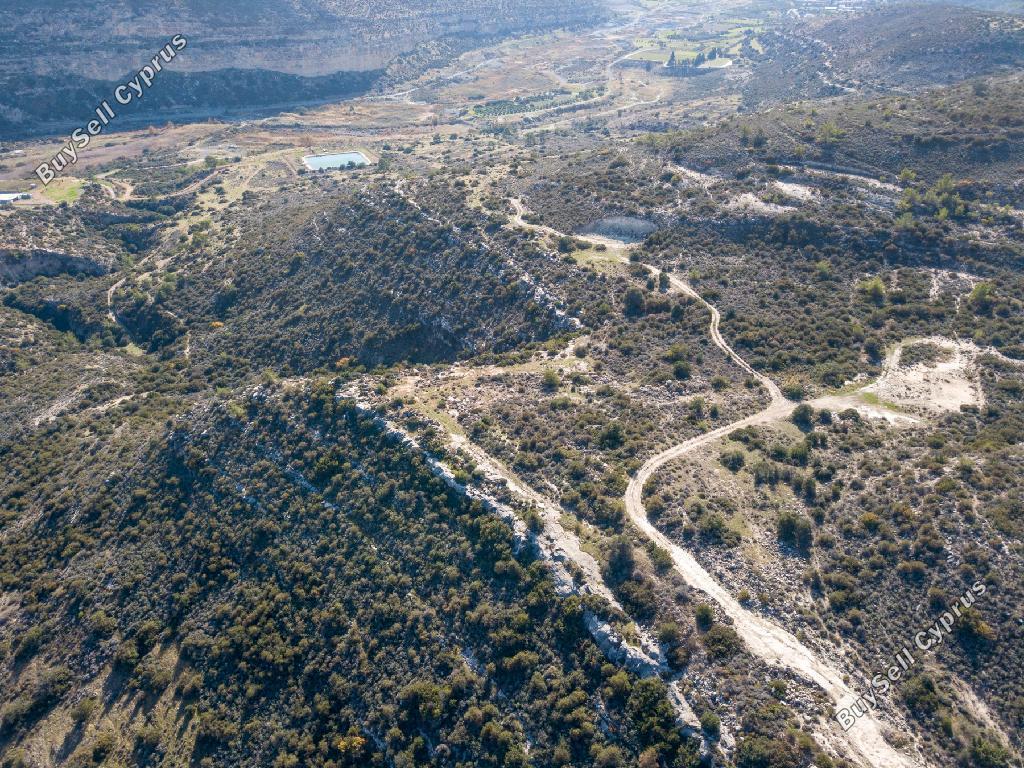 land for sale souni zanakia limassol 914204 image 15601929