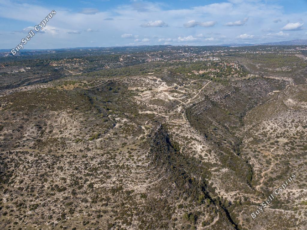 land for sale souni zanakia limassol 914204 image 15601930