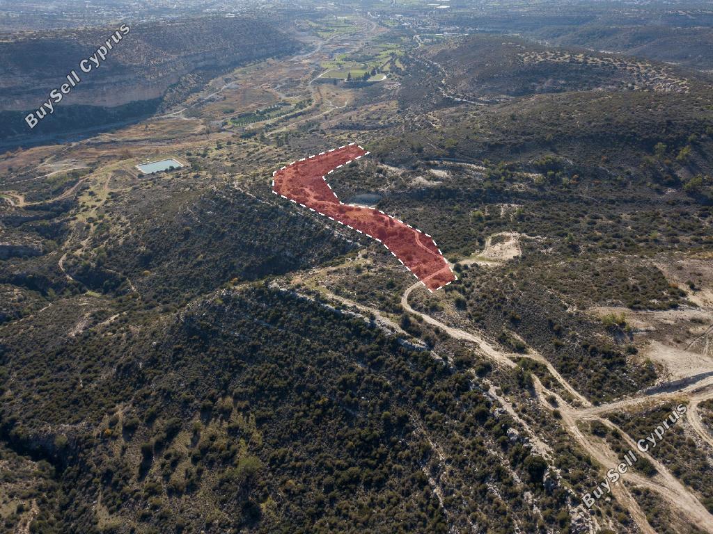 land for sale souni zanakia limassol 914204 image 15601932