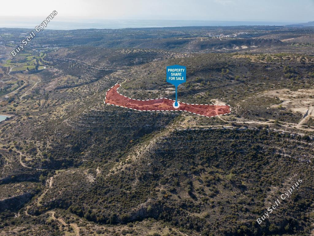 land for sale souni zanakia limassol 914204 image 15601933