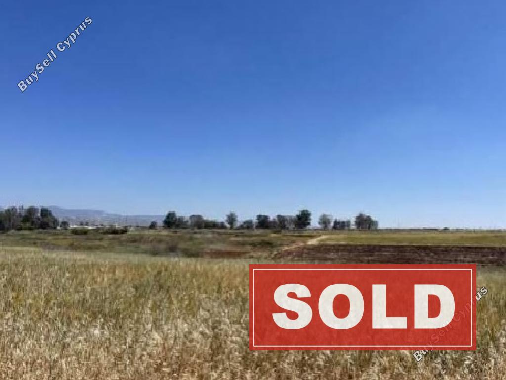 land sold astromeritis nicosia 1714204 image 4553745