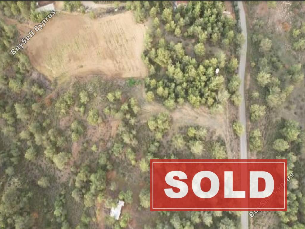 land sold filani nicosia 1674204 image 4323878