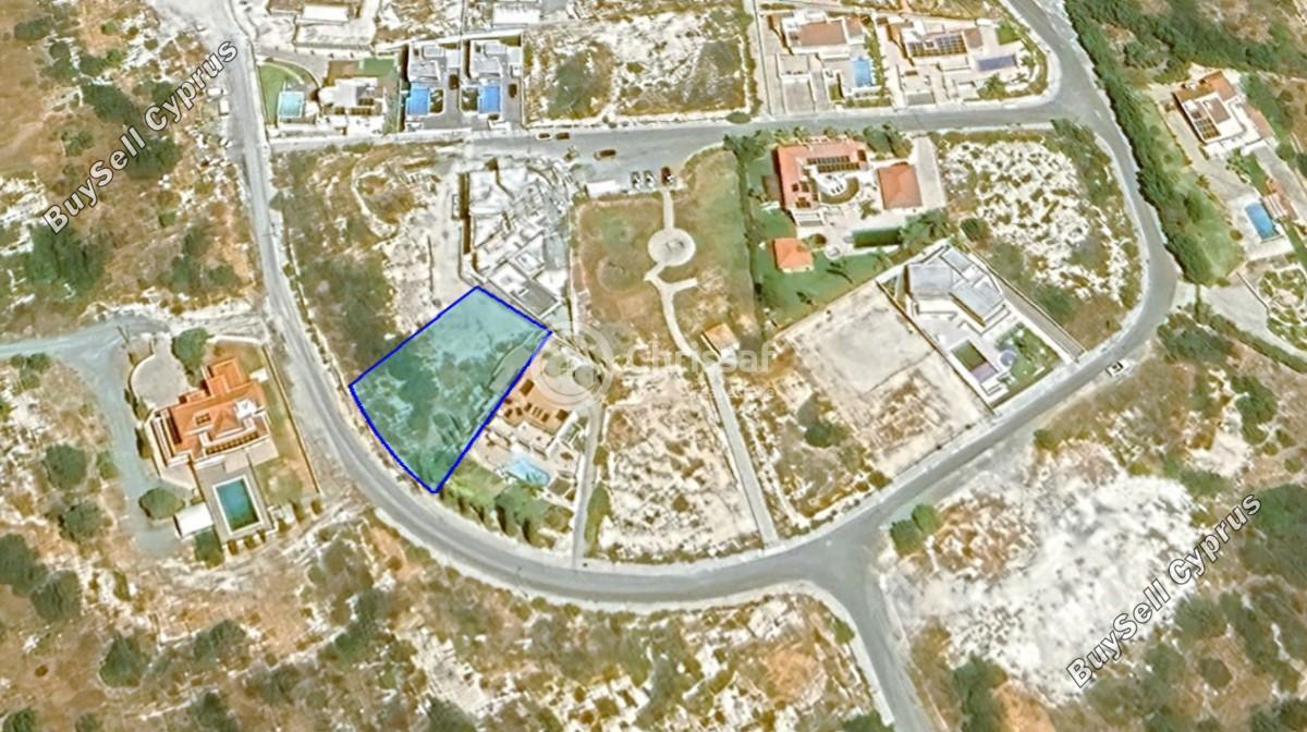 plot for sale agios tychonas limassol 7829204 image 10727893