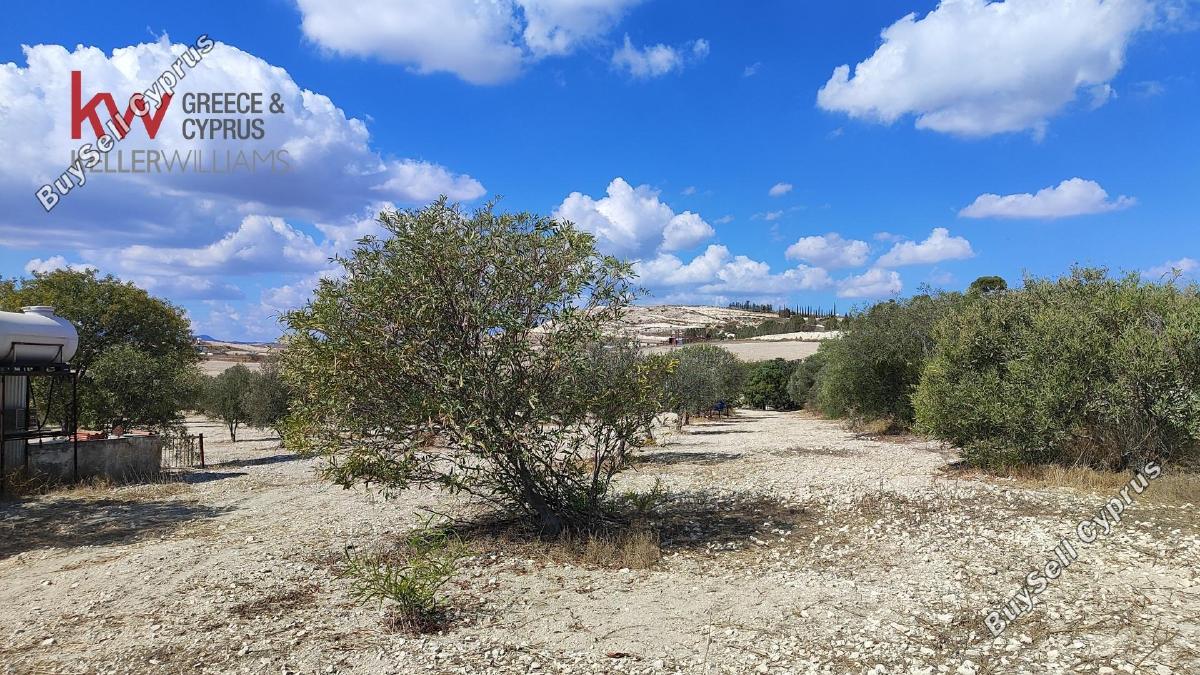 plot for sale aradippou larnaca 7659204 image 16132482