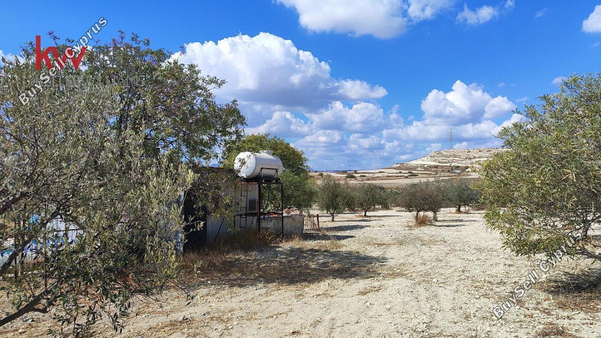 plot for sale aradippou larnaca 7659204 image 16132483