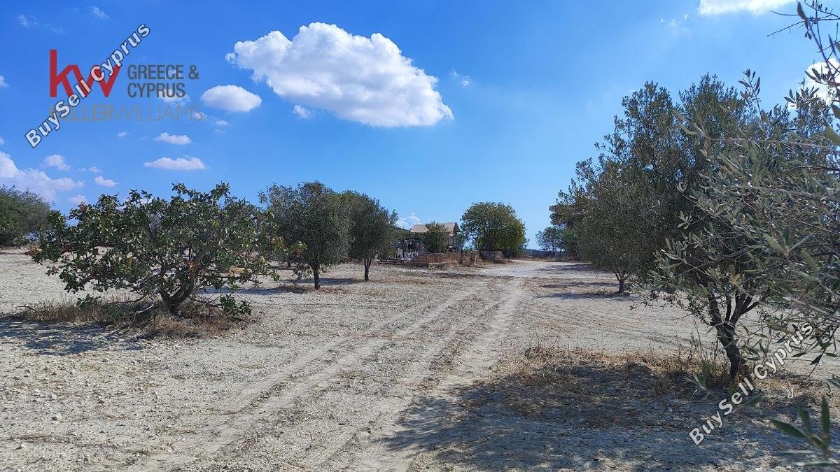 plot for sale aradippou larnaca 7659204 image 16132484