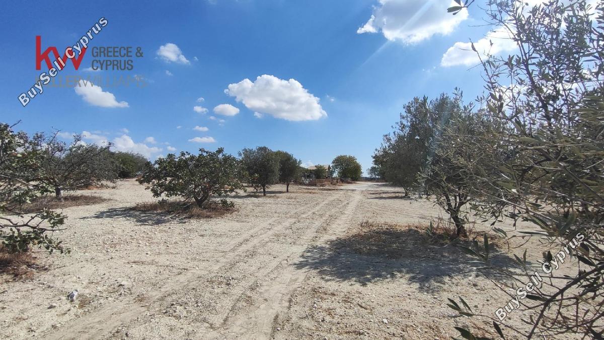 plot for sale aradippou larnaca 7659204 image 16132485