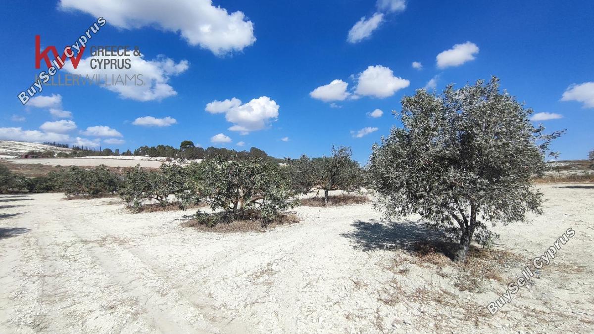 plot for sale aradippou larnaca 7659204 image 16132486