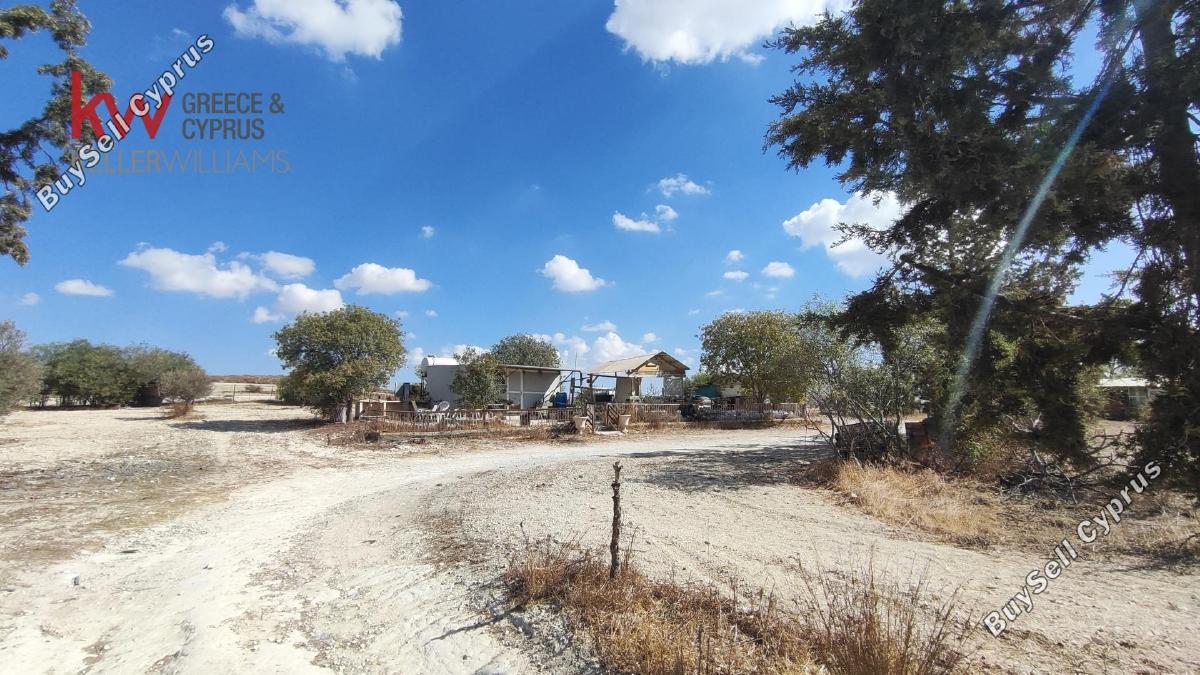 plot for sale aradippou larnaca 7659204 image 16132487