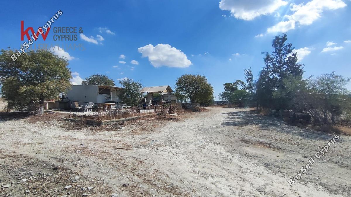 plot for sale aradippou larnaca 7659204 image 16132488