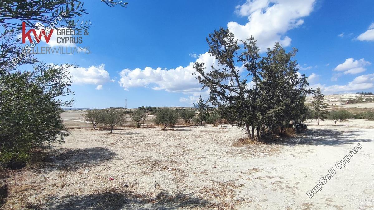 plot for sale aradippou larnaca 7659204 image 16132489