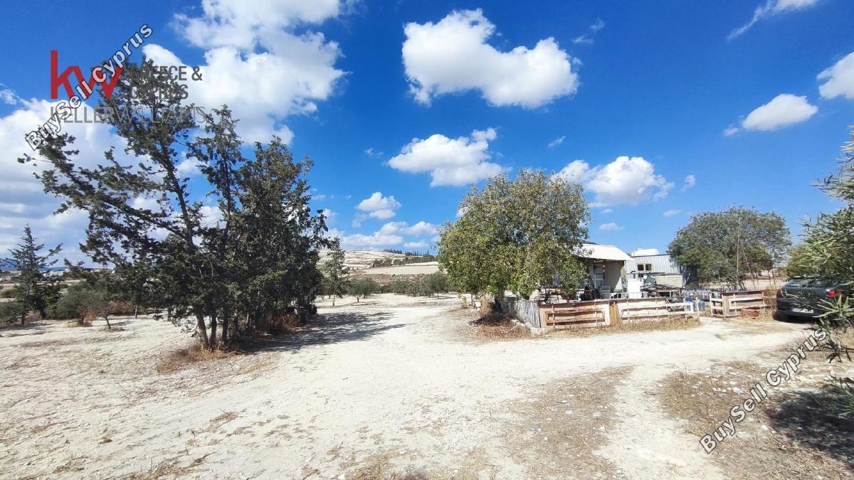 plot for sale aradippou larnaca 7659204 image 16132490