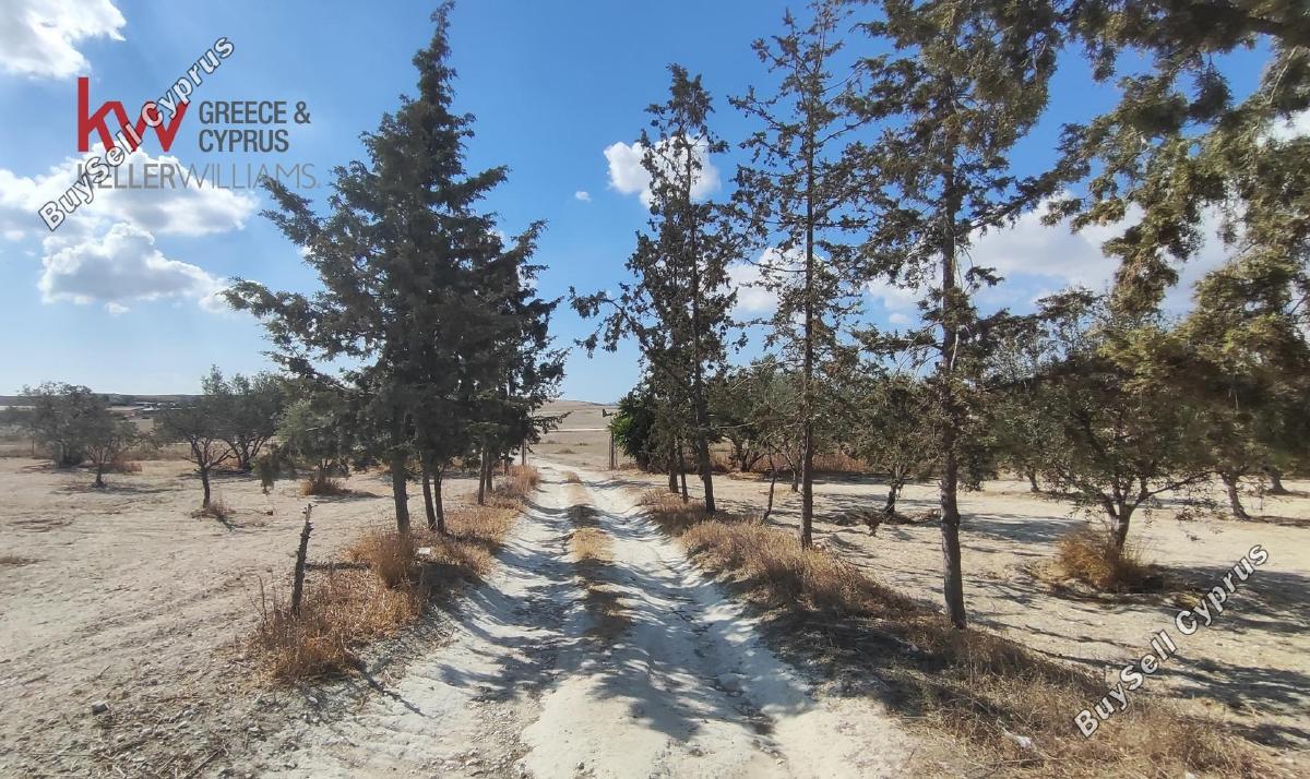 plot for sale aradippou larnaca 7659204 image 16132491