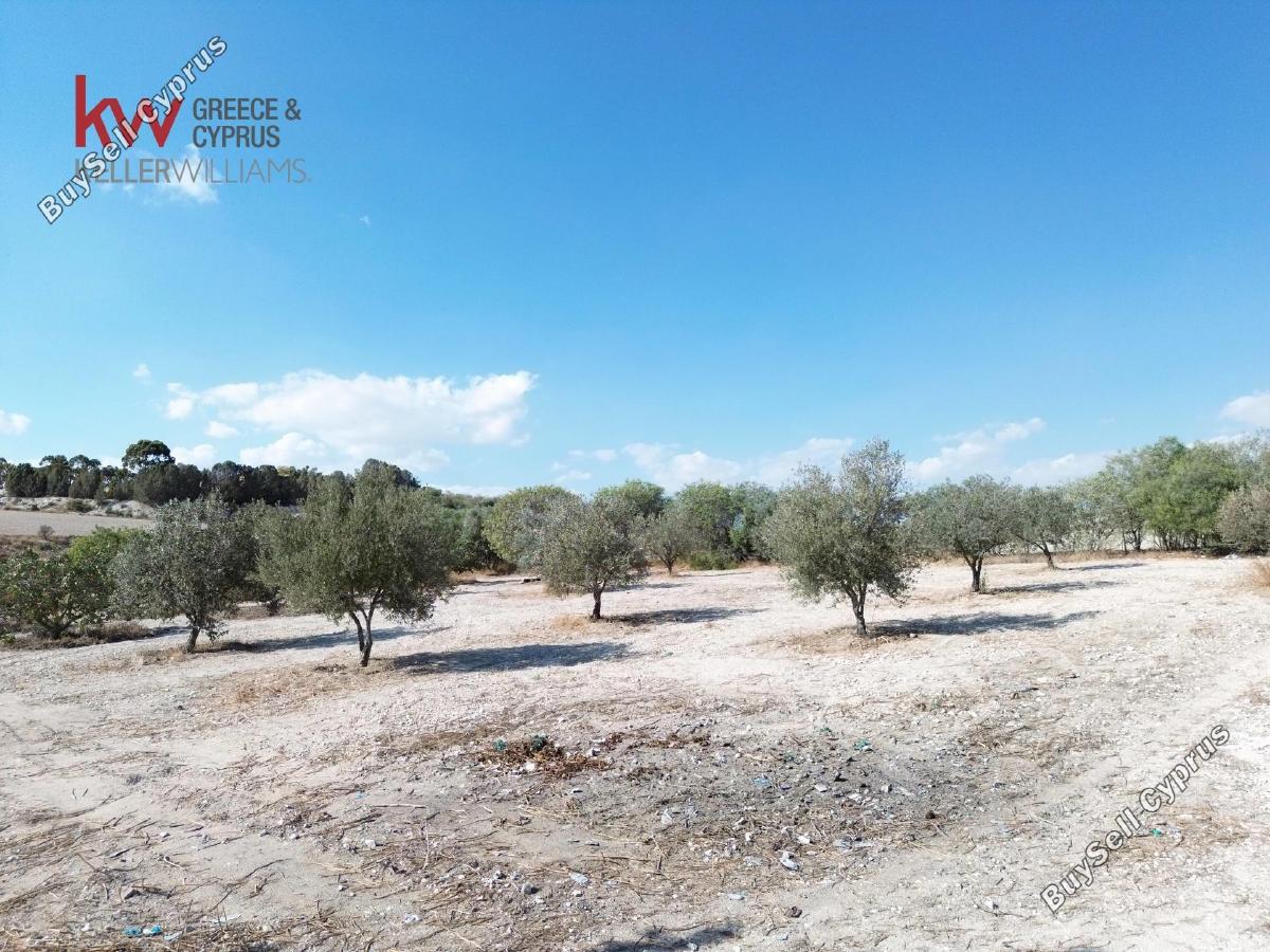 plot for sale aradippou larnaca 7659204 image 16132493