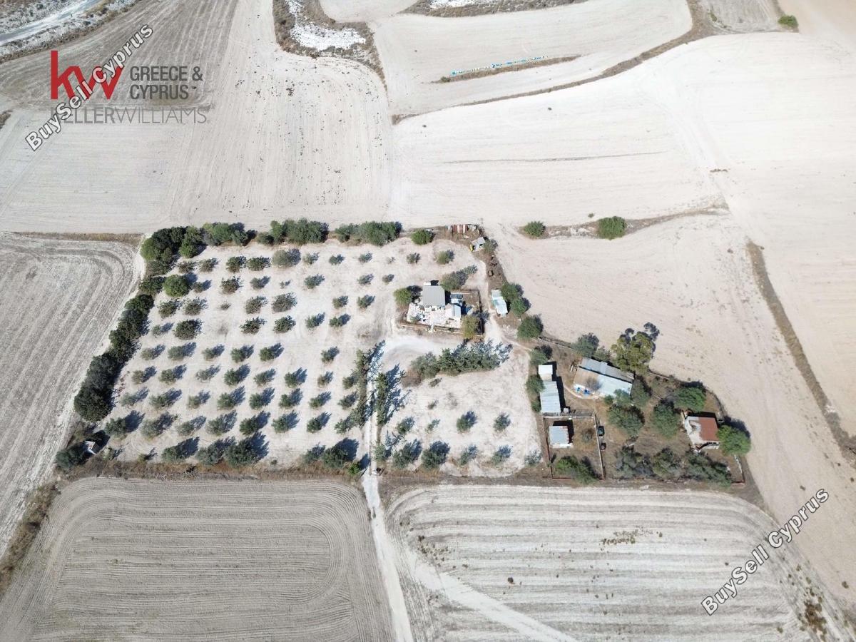 plot for sale aradippou larnaca 7659204 image 16132495