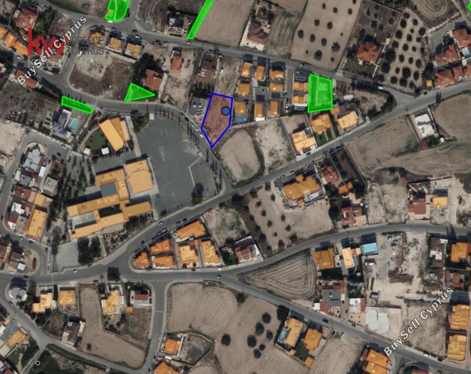 plot for sale aradippou larnaca 7900204 image 16120843