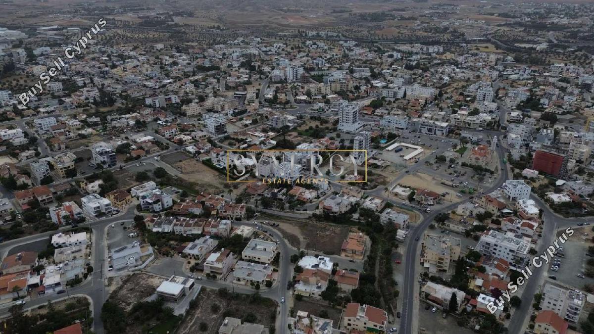 plot for sale latsia nicosia 1242204 image 17443051