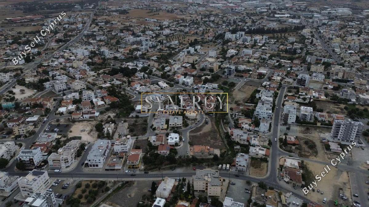 plot for sale latsia nicosia 1242204 image 17443053