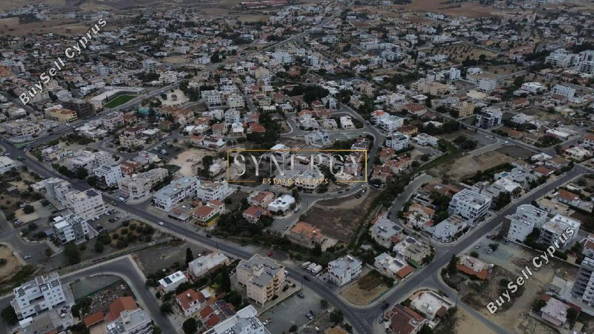 plot for sale latsia nicosia 1242204 image 17443056
