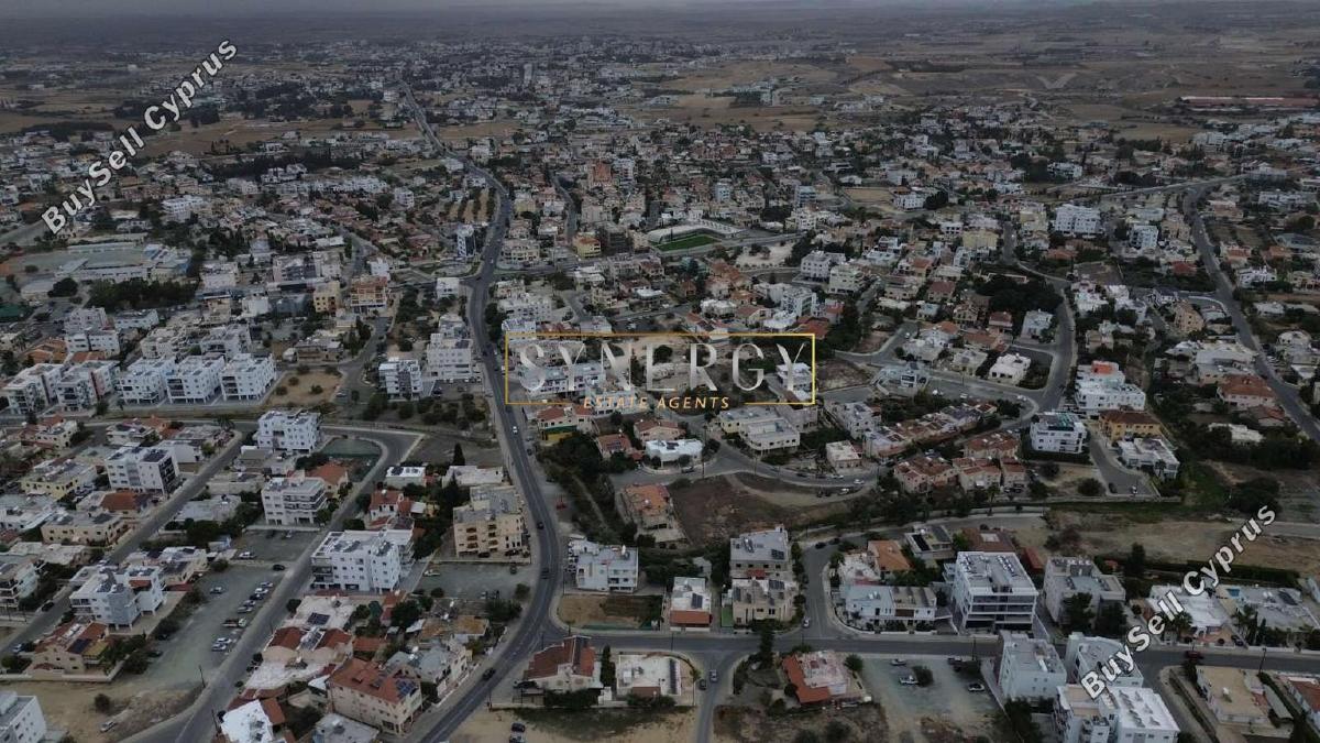 plot for sale latsia nicosia 1242204 image 17443058