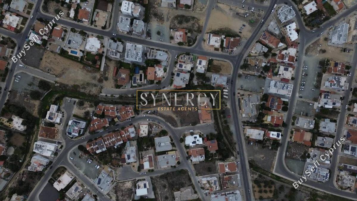 plot for sale latsia nicosia 1242204 image 17443063