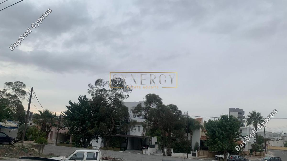 plot for sale latsia nicosia 1242204 image 17443065