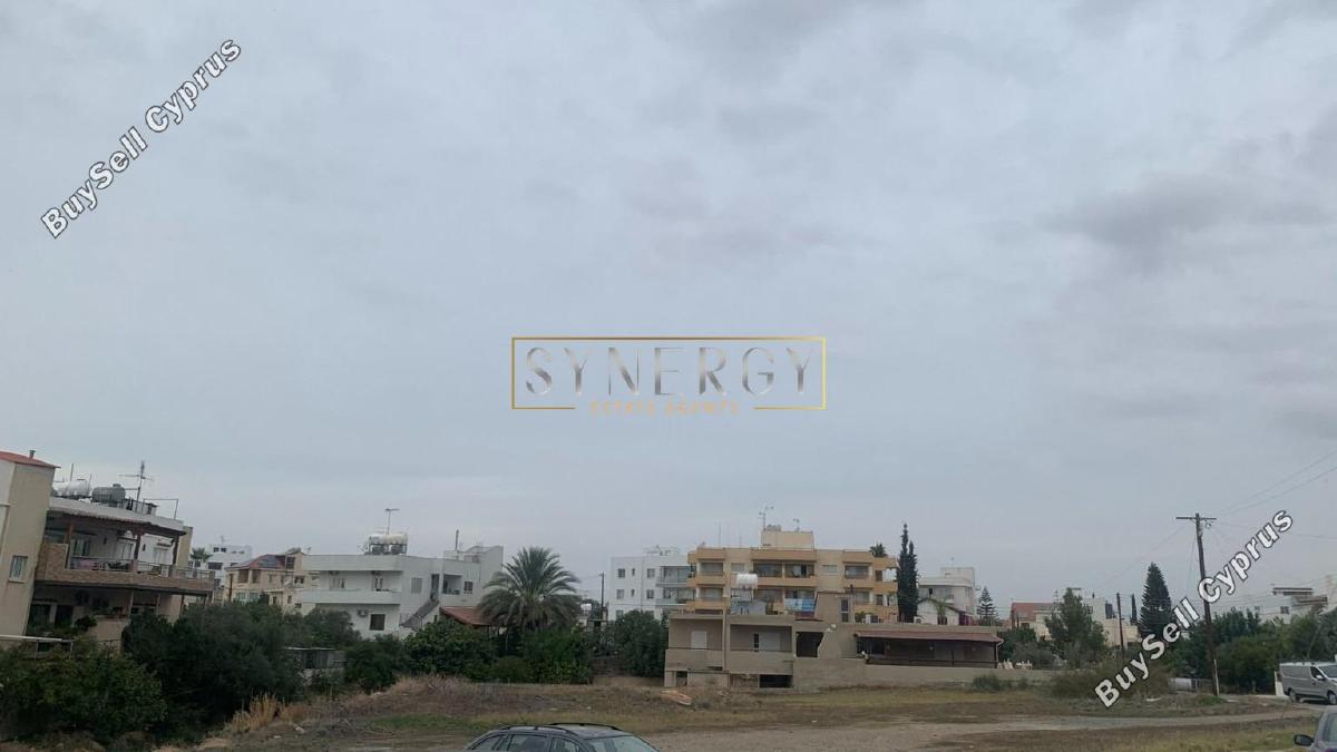 plot for sale latsia nicosia 1242204 image 17443069