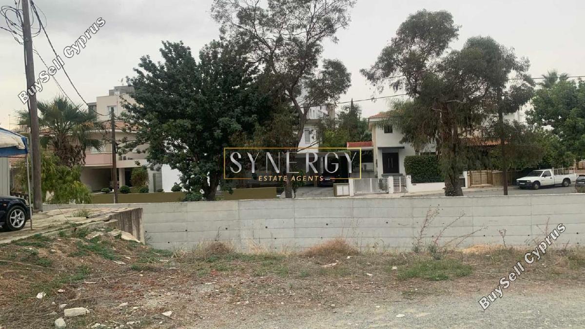 plot for sale latsia nicosia 1242204 image 17443071