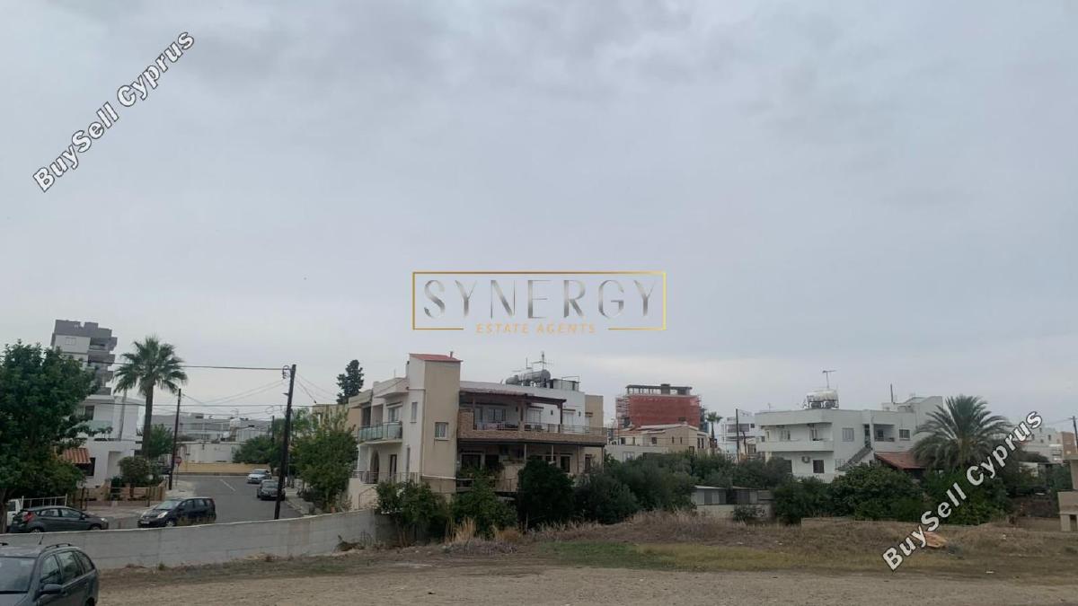 plot for sale latsia nicosia 1242204 image 17443073