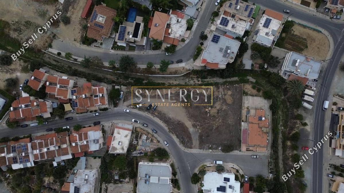 plot for sale latsia nicosia 1242204 image 17443076