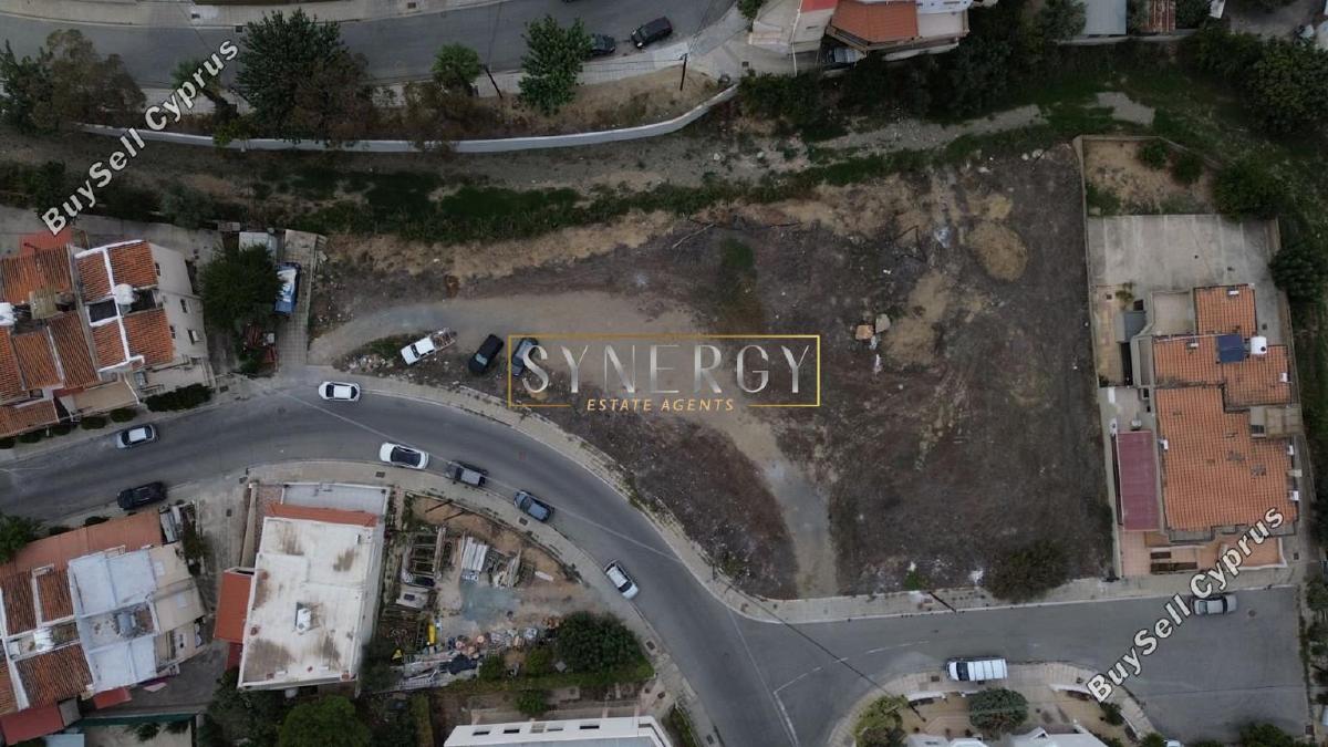 plot for sale latsia nicosia 1242204 image 17443077