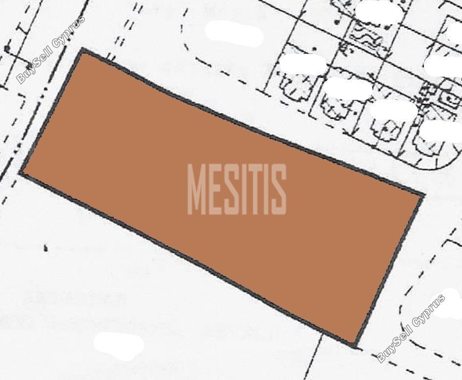 plot for sale strovolos nicosia 977204 image 10561094