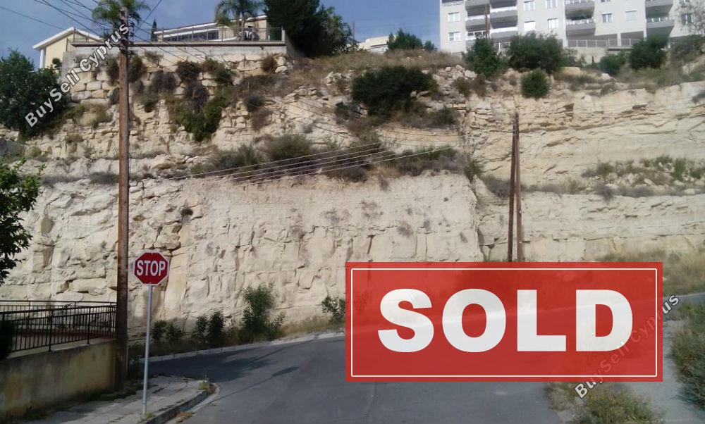 plot sold limassol municipality limassol 829204 image 681338