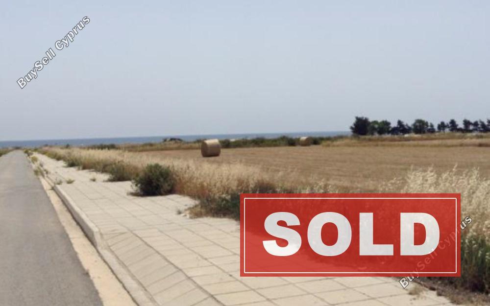 plot sold softades larnaca 831204 image 1056851
