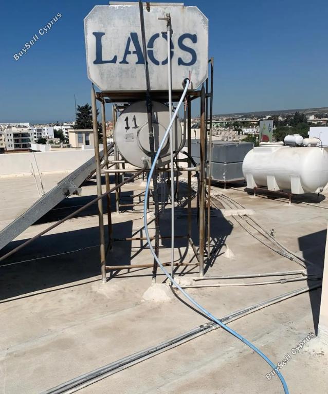 studio building for sale tsirion limassol 1809204 image 6176910