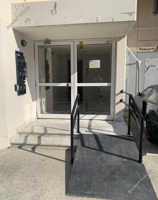 studio building for sale tsirion limassol 1809204 image 6176913