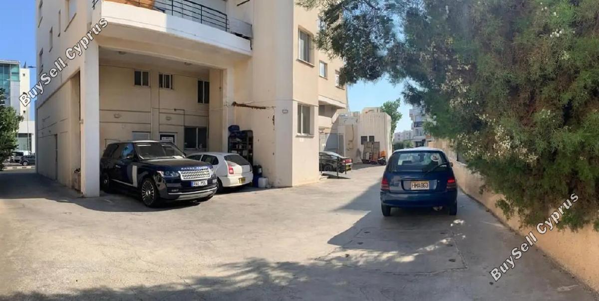 studio building for sale tsirion limassol 1809204 image 6176916
